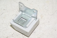 фото thumb №3, Bmw e46 03r 6923215 модуль крену сигналізація