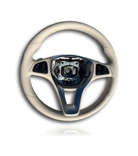 фото thumb №1, Воздуховод mercedes e-klasa w213