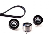 фото thumb №1, Набір ремінь розподільного валу chrysler ram voyager iv jeep