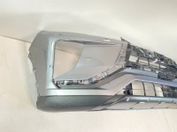 фото thumb №6, Бампер перед передній mitsubishi eclipse cross 17-