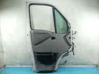 фото thumb №16, Двері перед ліва opel movano i master ii