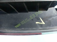 фото thumb №11, Лампа задняя правая volvo v50 kombi 07-12 lift