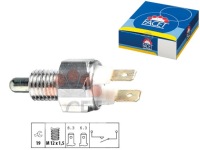 Купити Вимикач перемикач датчик світла заднього виду [face, фото thumb