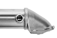 фото thumb №6, Радиатор выхлопных газов клапана egr ford transit 2.2tdci 2014-,ranger 2.2tdci, 3.2td