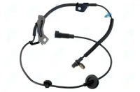 фото thumb №1, Датчик швидкості колеса abs hca-ch-040 nty