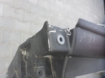 фото thumb №12, Vw crafter ii man tge pas переднее усилитель передние 7c0805588 оригинал