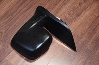 фото thumb №16, Зеркало левая 5pin fiat fiorino qubo nemo bipper