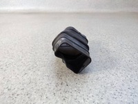 фото thumb №6, Впуск воздухозаборник канал воздуха volvo xc60 i xc 60 2.4 d 30792195