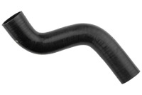 фото thumb №2, Шланг воздуха renault megane iii 1.5dci 2008-2015 fluence | 8200760281