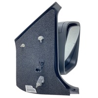 фото thumb №13, Правые зеркало 9 pin renault trafic iv nissan nv300 2021-