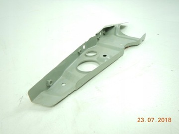 фото thumb №6, Element стены перегородки suzuki wagon r