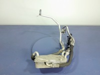 фото thumb №4, Audi a6 c7 2.0 tdi 136 km радиаторов масла коробки коробки передач 4g0317021ag