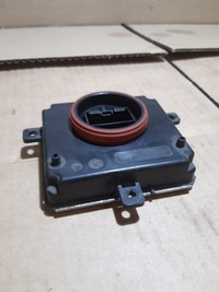 фото thumb №4, Audi a6 c7 перетворювач модуль led 4g0907697j