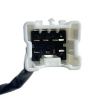 фото thumb №13, Контактор дверь раздвижных renault express van