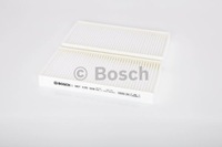 фото thumb №4, Набор фильтров bosch dodge nitro