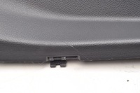 фото thumb №6, Mercedes w176 обшивка багажника левый a1766901941