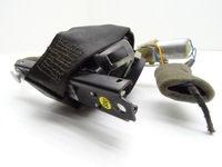 фото thumb №1, Pas безпеки правий права перед audi a8 d3