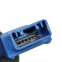 фото thumb №6, Toyota land cruiser bj70 2005 інше перемикачі i кнопки