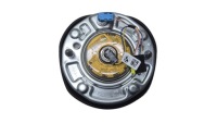 фото thumb №9, Подушка подушка безопасности водителя bmw g20 g30 g05 g07 кожа европа новая !