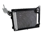 фото thumb №1, Mercedes 217 w222 радиатор 63 amg a2225004003