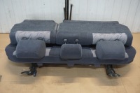 фото thumb №13, Toyota land cruiser 90 95 заднее сиденье сиденье задняя 5d 96-02r