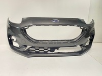 фото thumb №1, Бампер передній перед ford puma ii st-line mk2 2019-