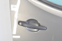 фото thumb №10, Citroen berlingo ii праве перед передні