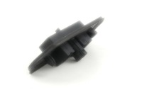 фото thumb №8, Контактор дверь fiat ducato 2006- bok