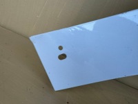 фото thumb №2, Partner iv 4 berlingo rifter combo e 18r- крыло правый перед передний