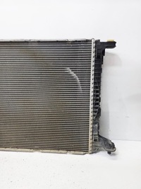 фото thumb №10, Радіатор рідина wody audi a4 b9 a5 8w 2.0 tdi 8w0121251ak