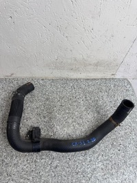 фото thumb №1, Wąż труба шланг wody 2.2 d mazda cx5 cx-5 2012-2017r