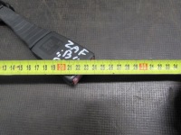 фото thumb №13, Клипса поперечина правый перед opel zafira b 04-14r 1327491