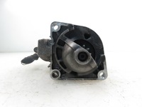 фото thumb №6, Стартер opel insignia 2.0 cdti 0001148004