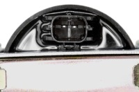 фото thumb №4, Nty котушка запалювання