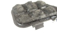 фото thumb №5, Заглушка плита зміцнююча захист bmw e53 x5 m57