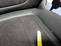 фото thumb №6, Bmw 4 g22 сиденье пассажира перед правый передний m sport