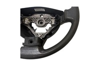 фото thumb №7, Воздуховод nissan nv200 фургон/универсал 48430jd00c 1.5l дизель 81kw 2010