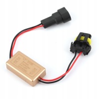 Купить Lf-300b flash strobe controller box ciągłe, фото thumb