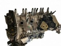 фото thumb №8, Audi q5 sq5 fy двигатель dpu