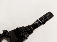 фото thumb №2, Hyundai i40 переключатель комбинированный переключатели подрулевой переключатель