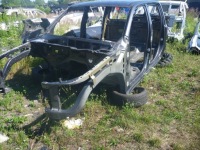 фото thumb №1, Четверть панель фары кронштейн baran блок двигателя dodge ram 2019-