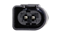 фото thumb №2, Штекер жгуты fiat ducato 06 генератор