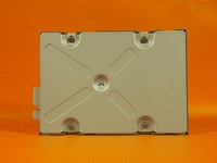 фото thumb №12, Audi a5 8t камера заднего вида блок управления 8t0907441c