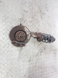 фото thumb №1, Mcperson амортизатор правый перед bravo ii 1.6 jtd