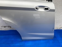 фото thumb №4, Двері праве задні ford b max b-max