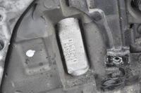 фото thumb №7, Volvo v40 v60 s60 ii v90 v70 iii 2.0d3 150km двигатель d4204t9