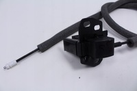 фото thumb №4, Замок лівий задня góra renault master iii