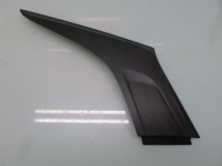 фото thumb №1, Swift mk8 17r молдинг крыла правая задняя задняя