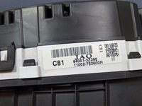 фото thumb №5, Hyundai i40 1.7 crdi счетчик приборы eu 94001-3z395