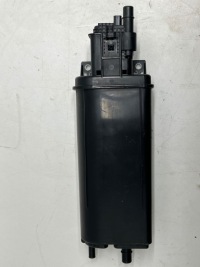фото thumb №11, 2023 toyota prius xw60 фильтр угольный 7774012770